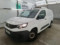 preview Peugeot Partner #0