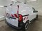 preview Renault Kangoo #2