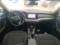 preview Skoda Octavia #4