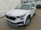 preview Skoda Kodiaq #0