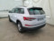 preview Skoda Kodiaq #1