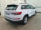 preview Skoda Kodiaq #2