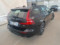 preview Volvo V60 #2