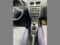 preview Seat Ibiza #4
