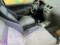 preview Seat Ibiza #5