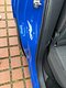 preview Skoda Karoq #4