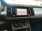 preview Skoda Kodiaq #1