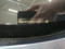 preview Skoda Kodiaq #2