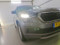 preview Skoda Kodiaq #3