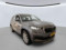 preview Skoda Kodiaq #4