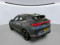 preview Cupra Formentor #3