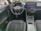 preview Cupra Formentor #5