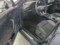 preview Cupra Formentor #4