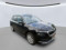 preview Skoda Kamiq #4