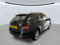 preview Skoda Fabia #3