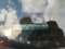 preview Volkswagen Polo #1