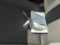 preview Volkswagen Polo #4