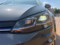 preview Volkswagen Golf #3
