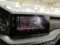 preview Skoda Octavia #2