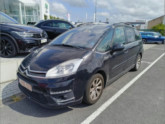 Photo car #7426979