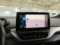 preview Volkswagen ID.4 #1