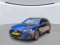 preview Audi A4 #0