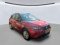 preview Seat Arona #3