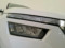 preview Skoda Kamiq #3