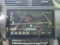 preview MG ZS #1