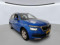 preview Skoda Kamiq #3