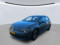 preview Volkswagen Golf #0