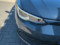 preview Volkswagen Golf #3