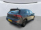 preview Volkswagen Golf #5