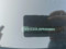 preview Seat Arona #1
