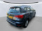 preview Seat Arona #3
