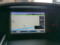 preview Renault Kangoo #2