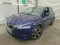 preview Nissan Qashqai #0