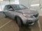 preview Peugeot 3008 #3