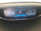 preview Peugeot 3008 #5