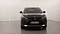 preview Peugeot 3008 #0