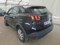 preview Peugeot 3008 #1