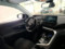 preview Peugeot 3008 #4