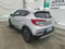 preview Renault Captur #1