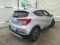 preview Renault Captur #2