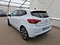 preview Renault Clio #1