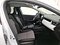 preview Renault Clio #5