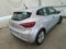 preview Renault Clio #2