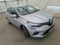 preview Renault Clio #3