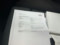 preview Audi Q5 #2