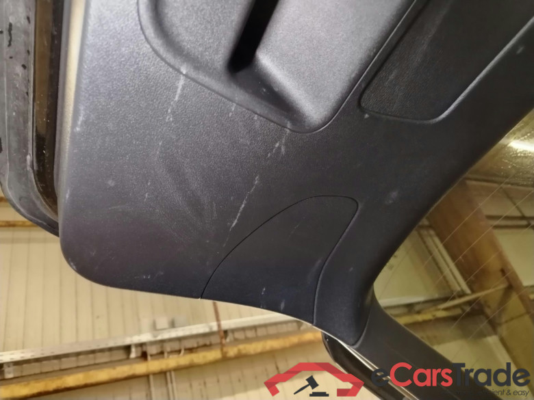 A4 Avant 35 TFSI S line 2.0 TFSI 110KW AT7 6E #3
